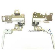 HP 250-G6 HP 15BS hinges