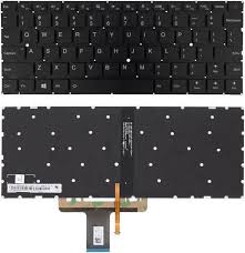 Hp Probook 5300 5310m Laptop keyboard
