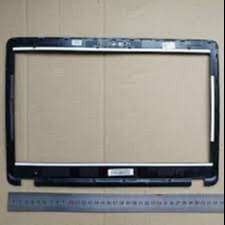 HP ProBook 430-G1 Front Frame Bezel