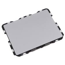 Apple MacBook Pro 13″ 15″ A1502 A1398 2013-2015 Laptop Trackpad