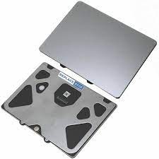 Apple MacBook Pro 13″ A1278 A1286 2009-2012 Trackpad