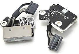 Apple MacBook Pro 15″ A1389 2012-2015 charging port