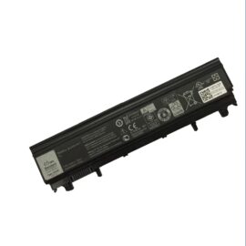 Dell Latitude E5440 - E5440 Replacement Battery