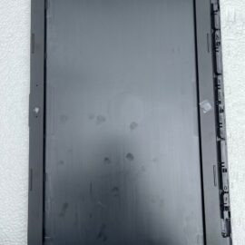 hp 250-g7 A+B Top Casing