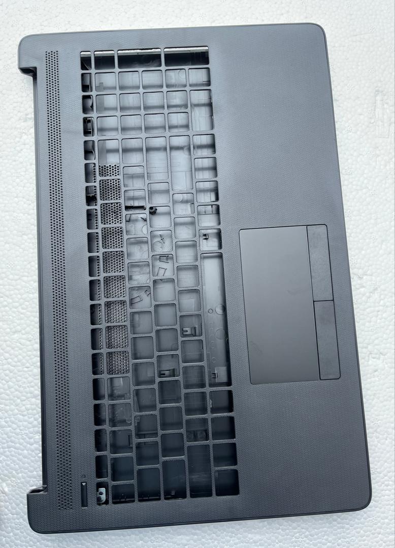 Hp Notebook 250-g7 C+D Laptop Down casing