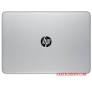 Hp 840-G3 A Top casing
