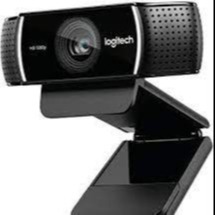 LOGITECH CAMERA C926E