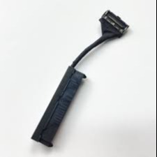 dell e3380 dell 13-3380 hdd conector