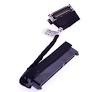 Dell Latitude E3480 E3580 hdd connector