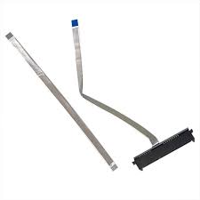 HP HDD connector 15dy 15dw 15dq