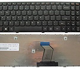 LENOVO G500/G505/G510 KEYBOARD