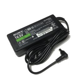 Sony Charger 19.5V 3.3A