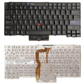 Lenovo ThinkPad T410 T420 520 Laptop Keyboard