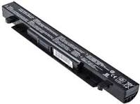 ASUS X550E/X450E/X751M/A41-X550E Replacement Battery