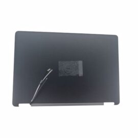 Dell 7270 TOP Laptop Casing (A)