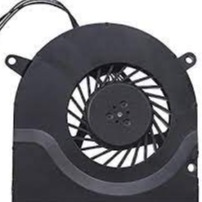 Apple MacBook Pro 13 A1278 A1342 2008-2012 Laptop Fan