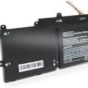 HP Stream 11 13 ME03XL Replacement Laptop Battery
