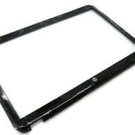 Hp Pavilon G6-2000 B Front Frame