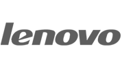 _0004_lenovo