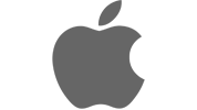 _0005_Apple