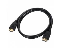 Hdmi Cable 1.5m