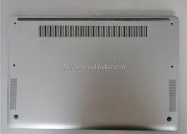 Hp x360 1030-g2 Back Cover