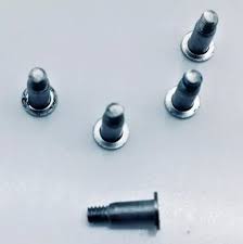 Hp 1030-g3 Screw 6Pices Per Set
