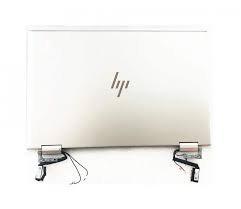 Hp EliteBook x360 1030-G2 Touchscreen