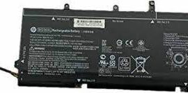 Hp BG06XL 1040-G3 Original Laptop Battery