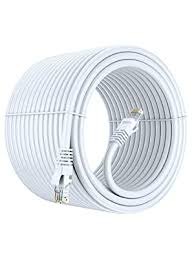 Cat 6 Cable 10m