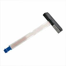 Hp Pavilion 15-ab Hard Drive HDD Connector Flex Cable