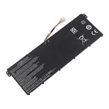 Acer Aspire AC14B8K AC14B3K AC14B8J Replacement Laptop Battery