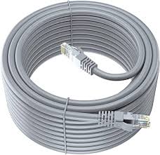 Cat 6 Cable 20m