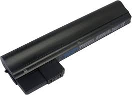 HP Mini 210-2000 210-2100 210-2200 210-2201 Replacement Laptop Battery
