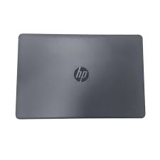 Hp 240-G8 245-G8 Top A+B Casing