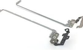 Hp 250-G4 250-G5 15 AC 15 BA 15 AF 15 AY Laptop Hinges