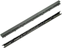 Hp 250-G7 Hinges Cap