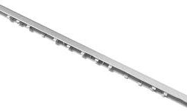 HP 250-G8 255-G8 15S-DU 15S-DY 15-DW 15-GW Laptop Hinges 