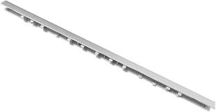 Hp 240-g8 Hinges Cap