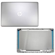 Hp 250-g8 255-g8 hp15-dw hp15s-dr A+B Top Casing
