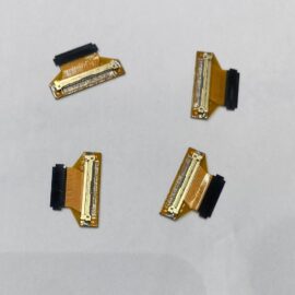 Screen converter 30pin to 40pin