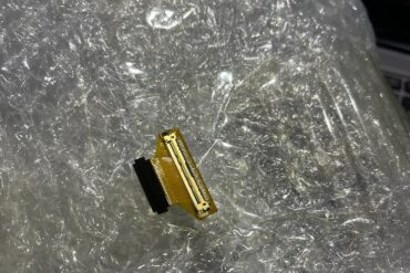 Screen converter 30pin to 40pin