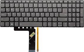 Lenovo 320-15abr / 320-15iap Keyboard Light
