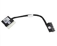 Dell Latitude 3380 Battery Connector