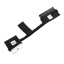 Dell Latitude 3400 Battery Connector