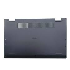 Dell Latitude 3510 E3510 E Back Cover