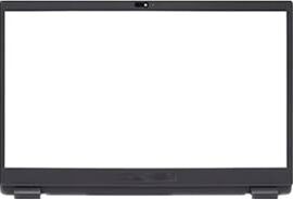 Dell Latitude 3510 E3510  B   Front Frame