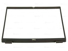 Dell Latitude 3520 E3520 B  Front Frame