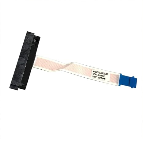 Dell Inspiron 15 3552 3555 3452 5551 5552 Hdd Connector