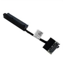 Dell Latitude 3570 3560 Hdd Connector